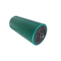 HDPE Roller Plastikrolle