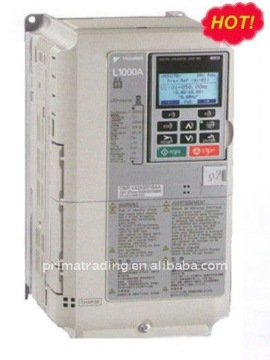 elevator Inverter VVVF