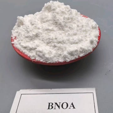 Synthetic auxin Naphthoxy Acetic Axicid BNOA
