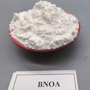 ออกซิน แนฟทอกซี อะซิติก แอซิด BNOA