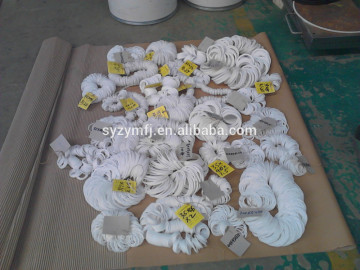 ptfe back ring