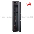 Gun Safes Rifle Digital Quick Access Firearm Safe