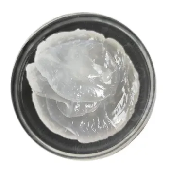 Sodium Lauryl Ether Sulfate 2EO SLES 70%