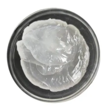 Sodium Lauryl Ether Sulfate 2EO SLES 70%