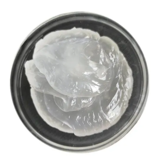 Sodium Lauryl Ether Sulphate SLES AES For Detergent