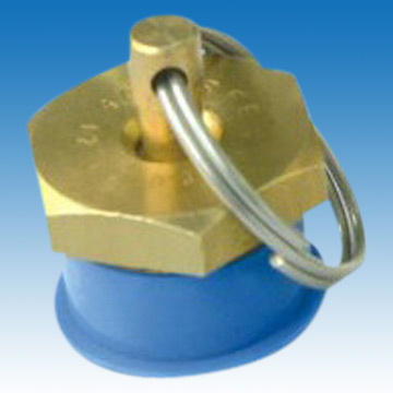 Drain Valve
