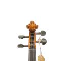 Factory price solid wood Beginner student violin