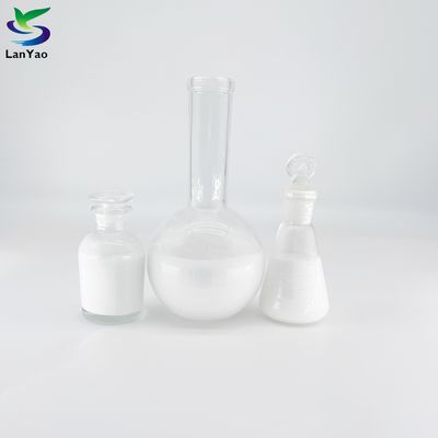 산업 응용 분야의 폼 제거제