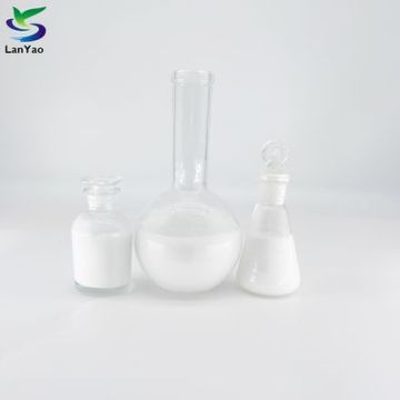 산업 응용 분야의 폼 제거제