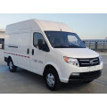 Superior Quality Dongfeng V9E DFSK Mini Van