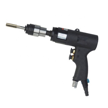 Pneumatic Handheld Multi-Spindle Self-Tapping Screw Tap Drilling Machine