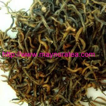 Chinese tea,oolong tea,loose tea,china tea,organic tea,jasmine tea,wholesale tea,tea wholesale