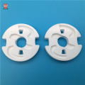 /msite/products/detail/productid/57518041/id/540644.html