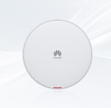 Hot Selling In-Stock Original AirEngine 5760-51 Wireless Access Point