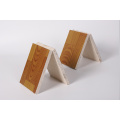 /msite/products/detail/productid/63545030/id/1522770.html