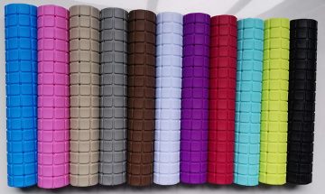 Anti Slip bath mat