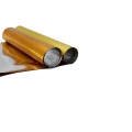 pp polypropylene stretch film for packing