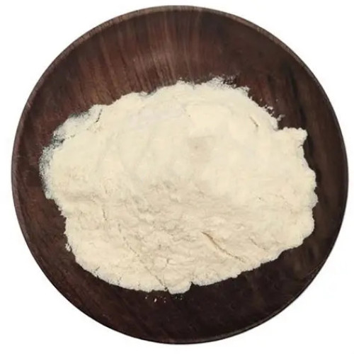 Yeast Extraction Enzyme