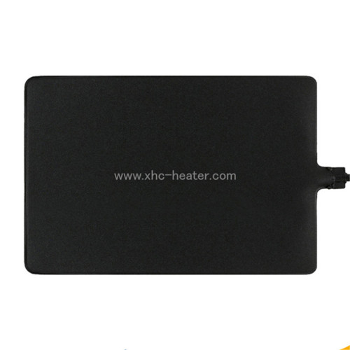 Constant Temperature Heating Pad for Pets in Winter