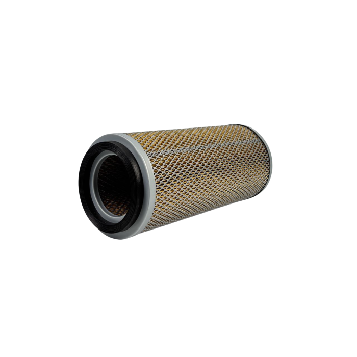 Паветраны фільтр паветранага кампрэсара P130760