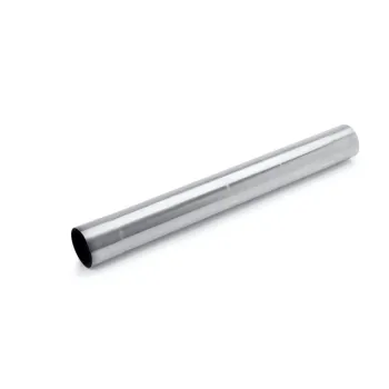 Cold Draw seamless steel pipe rebar steel tube