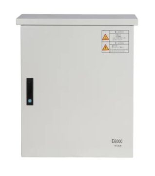 OEM แผ่นโลหะที่กำหนดเอง