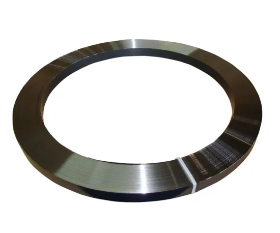 Tool Steel Flat Bar for Precision Tools