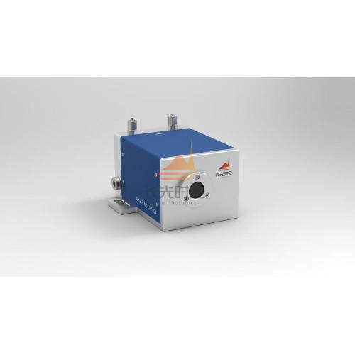 Module laser émettant de surface verticale de 920 nm 8W