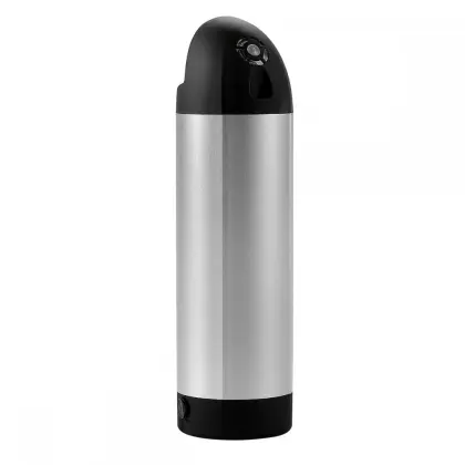 Danster li battery for ebike