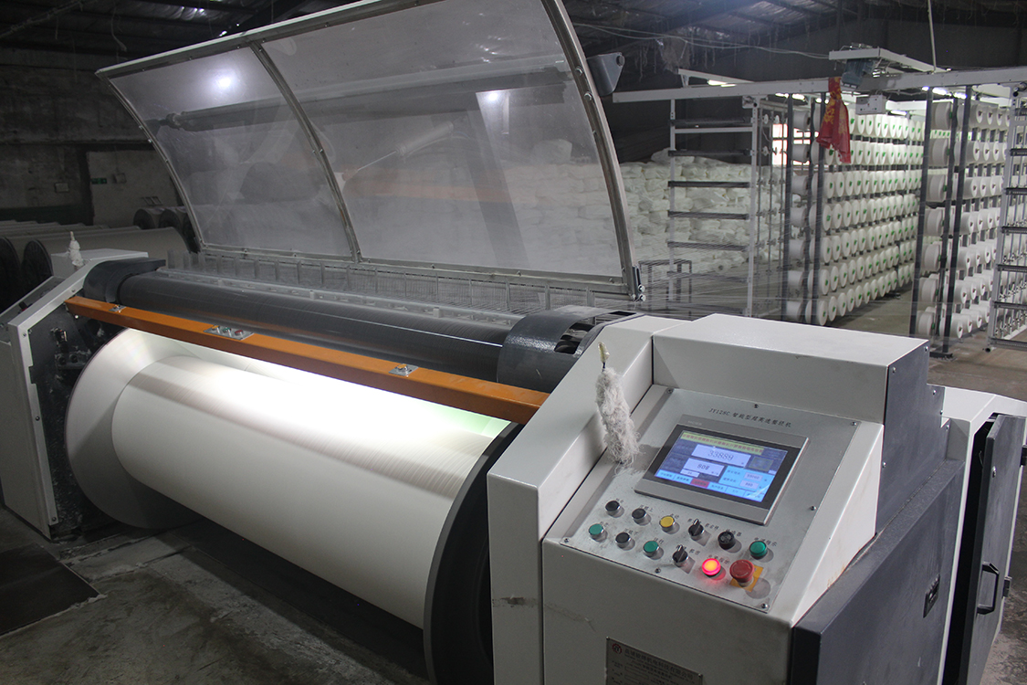5. Warping