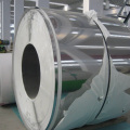 Seamless Steel Tube Factory Direct Sale 304 Stainless Steel Coil Factory