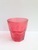 COLORED DRINKING ROCKS GLASS/VODKA GLASS/WHISKY GLASS                        
                                                Quality Assured