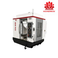 آلة الحفر والتنصت HDW-T640