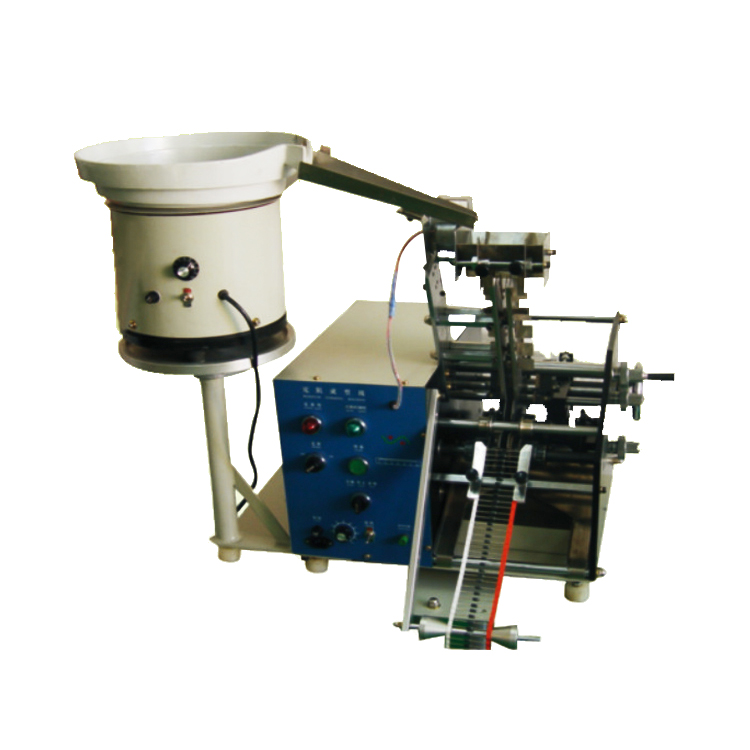 Automatic Bulk Vertical Molding Machine for Wholesale