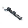 KK 810mm stroke Linear Module for 3D printer