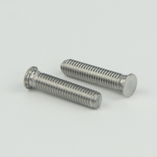 Stainless Steel Tapcon Screws Stainless Steel Screw FHS 4 40 10 PS Supplier