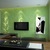 latest design 3d wallpaper designs for living room