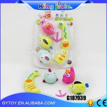 2015 New design low price toy animal vinyl toys