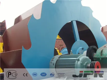 mini washing machine wheel sand washing machine price