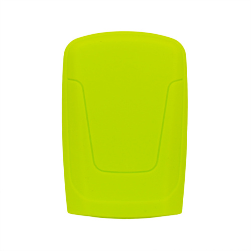 Audi B9 smart silicon car key cover