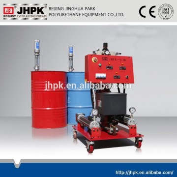 Trending hot products 2015 good quality rechargeable agriculture spray machine alibaba sign in