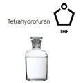 99% Tetrahidrofurano THF Organic Chemical CAS 109-99-9