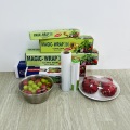 /msite/products/detail/productid/63724263/id/665142.html