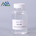 PPG-2000 CAS 25322-69-4 Poly (propylene oxide) PPG-2000  CAS 25322-69-4 Supplier