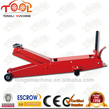tl2000-2 5ton hydraulic floor flat jack