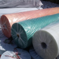 Water Proof Fiberglass Mesh Building Materials