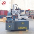 supply dk7732 cnc high speed wire cut edm