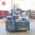 supply dk7732 cnc high speed wire cut edm