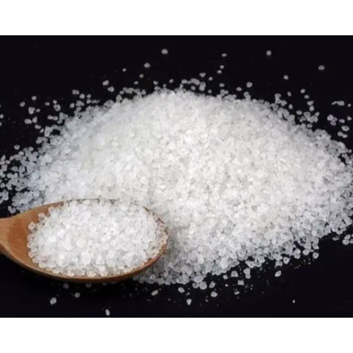 Cloruro di sodio per uso alimentare