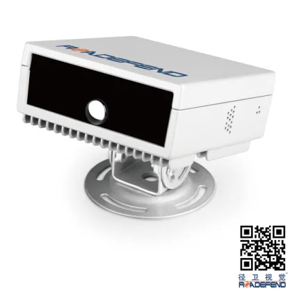 roadefend driver alert nap alarm rdt-100 for automobile carrier